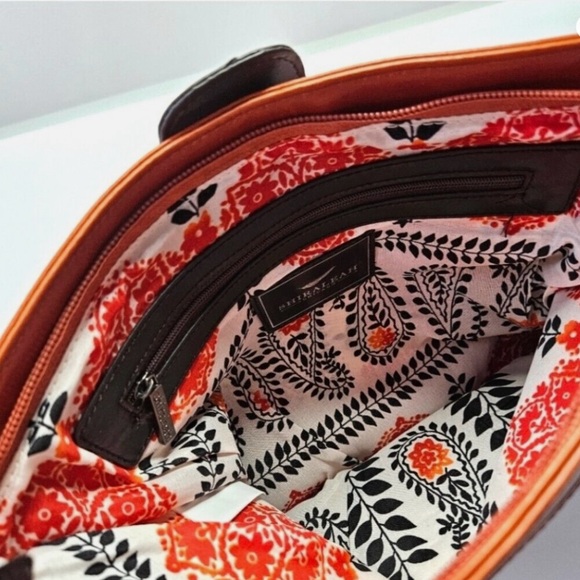 Shiraleah Harper Clutch. - Picture 11 of 11